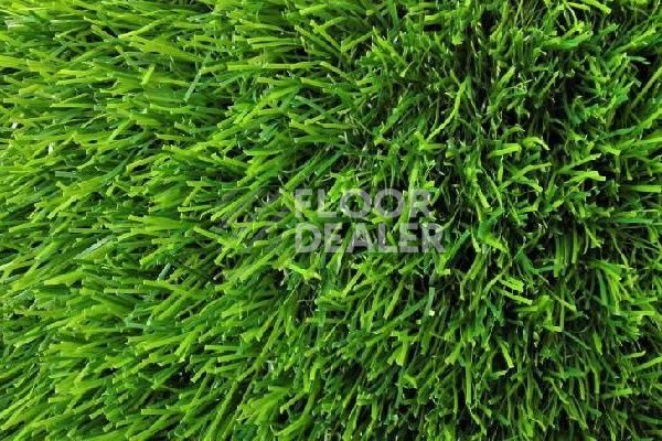 Искусственная трава Пелегрин 50мм Пелегрин 50 фото 1 | FLOORDEALER